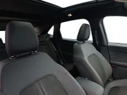 Ford Kuga 2.5 PHEV ST-Line X | Nieuw te bestellen | tot €4.000,- korting | 2100kg trekgewicht | 0,99% rente Ford Options!