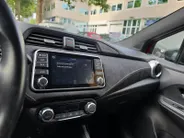 Nissan Micra 1.0 IG-T N-Sport | 1e eigenaar | Dealeronderhouden | Airco | Achteruitrijcamera | Navigatie | Apple Carplay & Android auto