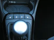Kia Picanto 1.0 DPi 68pk 4-zits ExecutiveLine