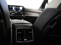 Kia Sportage 1.6 T-GDi Plug-in Hybrid GT-PlusLine