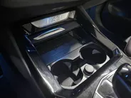 BMW iX3 High Executive