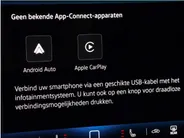 Volkswagen Tiguan Limited Edition 1.5 eHybrid 204 PK 6 versn. DSG · Design Pakket Dark · Trekhaak inklapbaar, met elektrische ontgrendeling, incl. aanhangermanoeuvreerhulp Trailer Assist ·