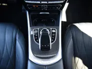 Mercedes-Benz G-Klasse 63 AMG 585pk