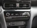 Toyota Yaris Cross 1.5 Hybrid 130 GR SPORT | HEAD-UP | JBL-AUDIO | 18'' LM-VELGEN |PARK-SENSOREN | BLIND SPOT