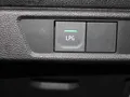 Dacia Sandero 1.0 TCe 90 PK LPG G3 Expression | Trekhaak | Camera achter | Airco | 12V aansluiting in kofferbak | Dode hoe detectie |
