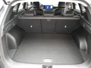 Hyundai Tucson 1.6 T-GDi HEV Aut Premium I Voorraad deal I 1510kg trekgewicht