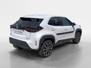 Toyota Yaris Cross 1.5 Hybrid First Edition | Trekhaak | Apple Carplay/Android Auto | Auto emergency stop | Climate control | Adaptive cruise control