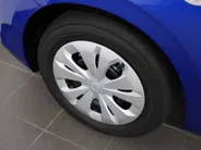 Suzuki Swift 1.2 Comfort Smart Hybrid Rijles auto / Navigatie / Keyless / Camera /