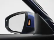 Volkswagen T-Roc Life First Edition 1.5 eTSI 116 PK 7 versn. DSG · Comfort Pakket · Trekhaak · Voorraad OUTLET · Prijs is inclusief inruilpremie ·