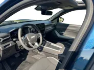 Dacia Bigster 1.8 Hybrid 155 Journey | UIT VOORRAAD LEVERBAAR!! NU MET €500,- INTRODUCTIEVOORDEEL.