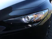 Mazda 3 2.0 e-SkyActiv-X M Hybrid 6MT 186PK Homura | BTW Auto | Navi | Adap. Cruise | Camera | HUD | 18' LM |
