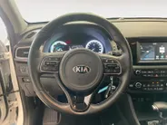 Kia Niro 1.6 GDi Hybrid DynamicLine | Climate Control | Cruise Control | Camera | Navigatie | Bluetooth |