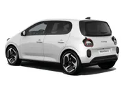 Renault Twingo (Zeeuw & Zeeuw Private Lease Actie v.a. € 379,-) urban range techno l Wij maken graag een Private Lease offerte op maat voor u!