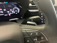 Audi A3 Sportback 45 TFSIe 272pk S-Tronic S Edition Competition · Panoramadak · Camera · SONOS Sound · Head-Up Display · Dodehoeksensor · Matrix LED · Garantie t/m 28-09-2030 of 100.000km