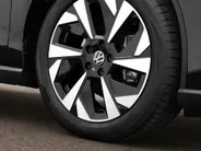 Volkswagen ID. Polo Life First Edition 52 kWh