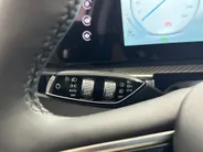 Chery TIGGO 7 1.5 PHEV Unique Automaat | 279pk | Nieuw & rijklaar