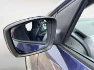 SEAT Mii 1.0 Sport Connect | PDC | Airco
