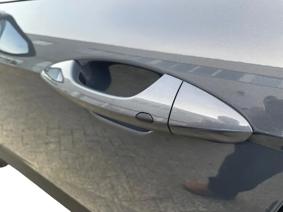 Hyundai Kona 1.6 GDI HEV Comfort Smart | Navigatie| Climate Controle| Lichtmetalen velgen| Parkeer sensoren| Camera| Dealer onderhouden