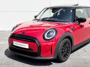 MINI Cooper 3-deurs Cooper Business Edition