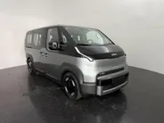 Kia PV5 Passenger 71,2 kWh Elite Executive | Meerdere kleuren in bestelling staan | Elektrische Deuren + Achterklep! | Vehicle-to-Load | Batterijverwarming I