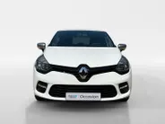 Renault Clio 0.9 TCe GT-Line | Bluetooth | Navigatie | Airco | All Season Banden | LMV | Cruise Control | 12 Maanden BOVAG Garantie