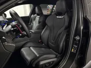 BMW M5 Touring M5 Touring