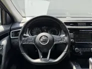Nissan QASHQAI 1.3 DIG-T N-Connecta |Panoramadak