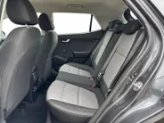 Kia Stonic 1.0 T-GDi DynamicLine | Airco | Cruise | Camera | LM velgen |