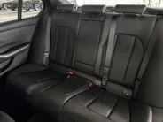 BMW 3 Serie Sedan 330i M-Sport