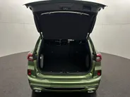 Ford Kuga 2.5 PHEV ST-Line X DIT IS EEN VOORRAADAUTO! | Elektrisch Wegklapbare Trekhaak | Winter Pack |