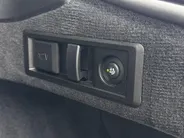 BMW i4 M60 84 kWh
