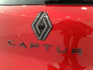 Renault Captur 1.6 E-Tech full hybrid 160 esprit Alpine | Profiteer nu van €2.500,- Zeeuw & Zeeuw voorraadkorting |Uit voorraad leverbaar op = op