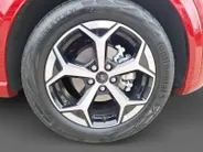 Ford Puma 1.0 EcoBoost Hybrid ST-Line | !gratis automaat! | Climate Control | Camera | Apple Carplay&Android Auto | Parkeersensoren | Led verlichting | 17' Lichtmetaal |