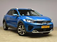 Kia Stonic 1.0 T-GDi 120pk DCT7 GT-PlusLine