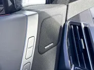 BMW iX xDrive60