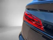 Audi Q5 Sportback 50 TFSIe 220kW/299PK S Line · Panoramadak · Camera · Apple/Android Car Play · Stoelverwarming · Drive select · Leder/stof