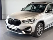 BMW X1 sDrive20i Business Edition Plus