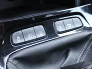 Opel Grandland X 1.2 Turbo Business Elegance | Camera | Telefoonlader | Clima  | Dodehoek detectie | Cruise | Navi | LED | 17” LM | Half stof/leer |