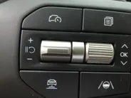 Kia EV4 Fastback - 81,4 kWh 204PK GT-PlusLine | IN BESTELLING