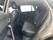 MG HS MG PHEV 1.5 Luxury | Climate | Cruise | 360 Camera | Leder | Navi |