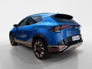 Kia Sportage 1.6 T-GDi PHEV DynamicPlusLine | Zeer nette auto | Zeer luxe | Apple CarPlay & Android Auto | Stoel & Stuurverwarming | Adaptive cruise control | Fabrieksgarantie |
