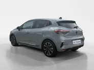Renault Clio 1.6 E-Tech Full Hybrid 145 techno | Automaat | Apple Carplay & Android Auto | Cruise & Climate Control | Camera | Parkeersensoren | Navigatie | 12 Maanden BOVAG Garantie