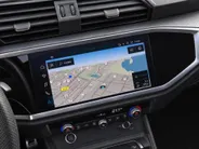 Audi Q3 Sportback 45 TFSIe 180kW/245PK S Line · Panoramadak · Trekhaak · Camera · Appler/Android Car Play · Drive select