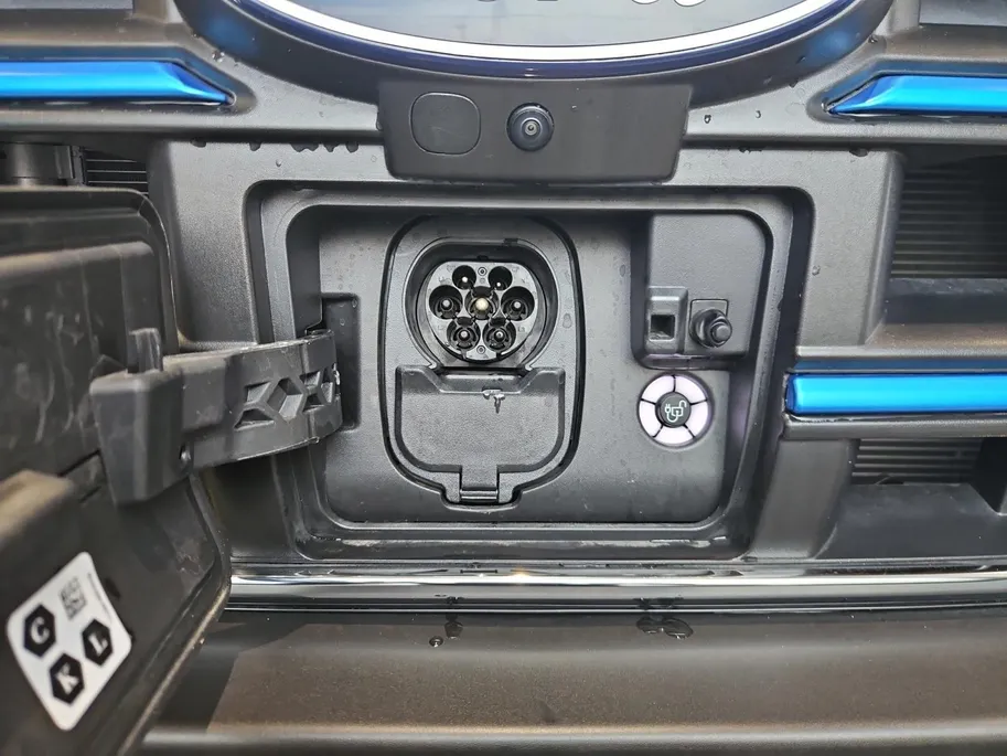 Ford E-Transit 350 L3H2 Trend 68 kWh | NIEUW | TE BESTELLEN | 319 KM Actieradius|