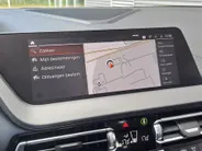 BMW 1 Serie 118i Business Edition M-exterieur pakket | Digitaal cockpit | Navigatie | Cruise | Climate | M-bekleding | M-stuur | Apple Carplay/Android Auto