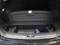 Kia Ceed Sportswagon 1.0 T-GDi DynamicPlusLine