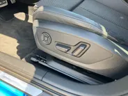 Audi A3 Sportback 45 TFSIe 245pk S edition Competition · Panoramadak · Camera · Massage functie · Apple/Android Car Play · Adaptive Cruise Control · Elektrisch verstelbare stoelverstelling · Stoelverwarming ·