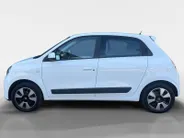 Renault Twingo 1.0 SCe Collection | 1e Eigenaar | Airco | FM-Radio | Bluetooth | Elektr. Ramen | 12 maanden garantie! |