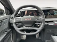 Kia EV9 GT-Line AWD 99.8 kWh Nu te bestellen | nu met €3.000,- inruilpremie! | 2,99% rente | GT-Line Vegan lederen stoelbekleding