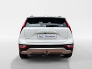 Kia Niro 1.6 GDi Hybrid DynamicLine | Zeer nette auto | 1e Eigenaar | Fabrieksgarantie | Trekhaak | Apple CarPlay & Android Auto | Navigatie |